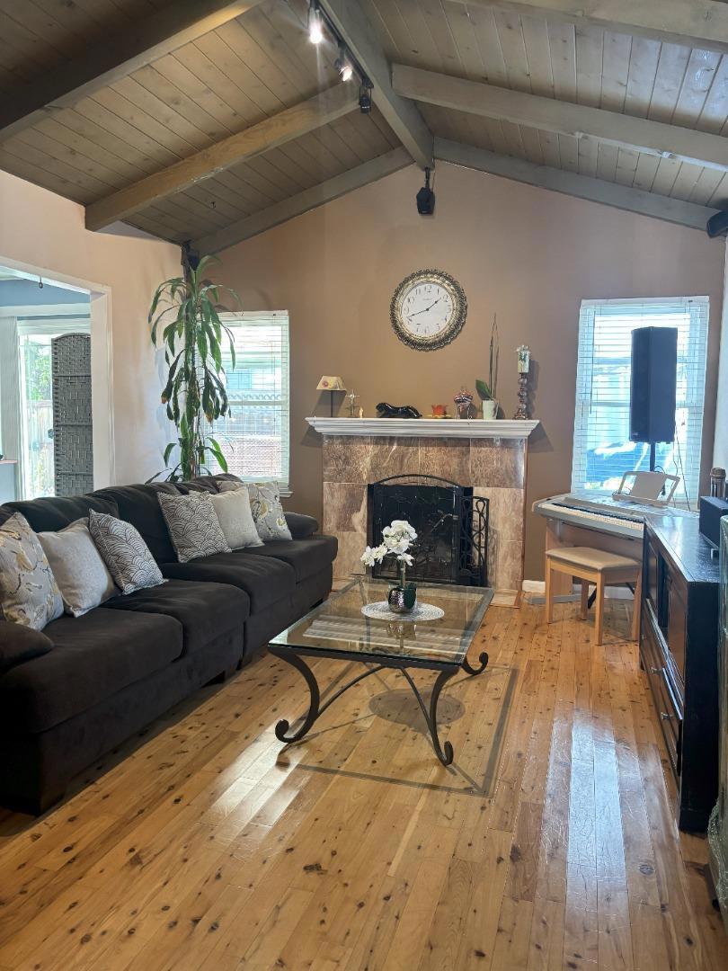 MLS #ML82023504 image #2