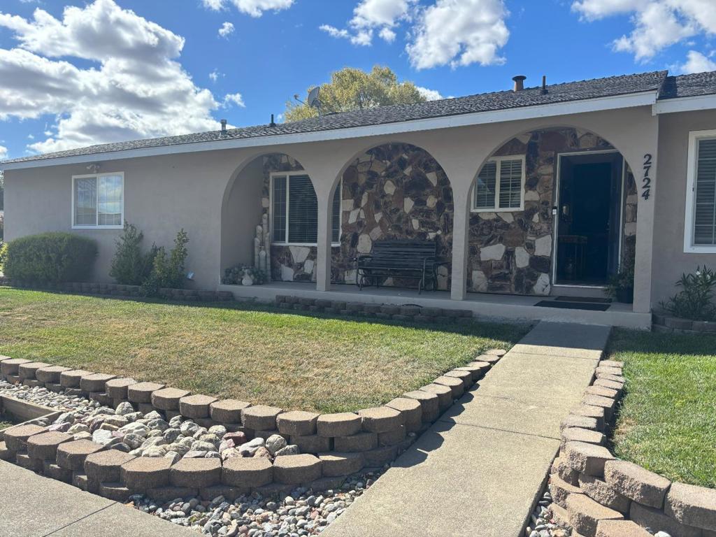 MLS #ML82023504 image #4