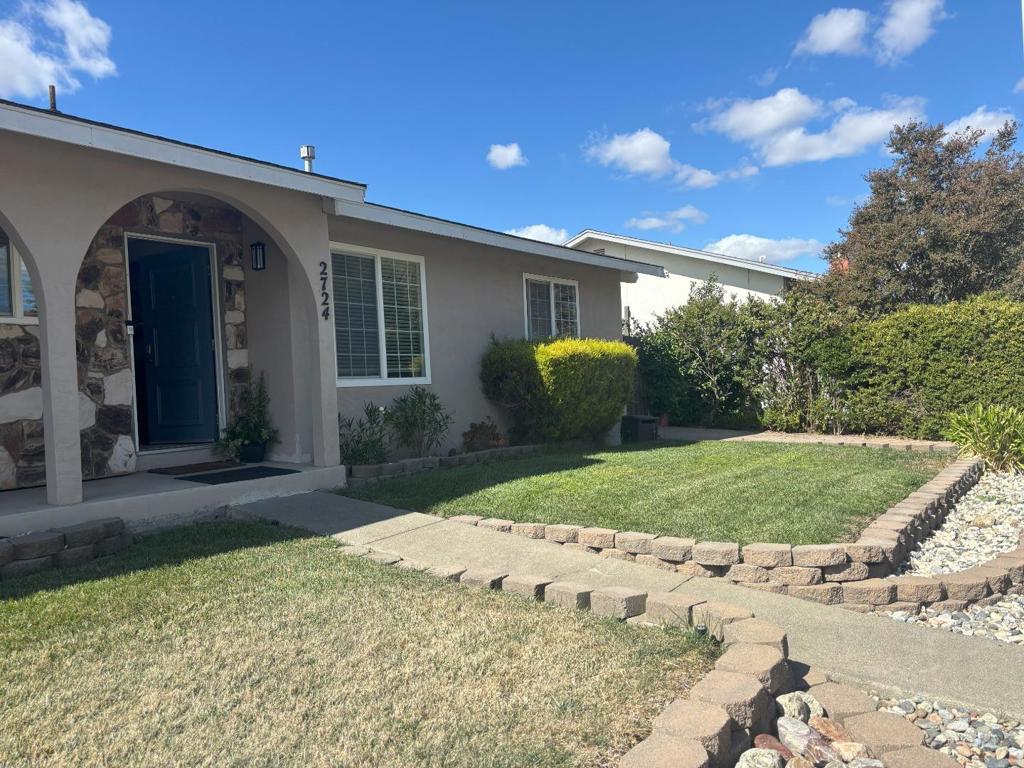 MLS #ML82023504 image #5