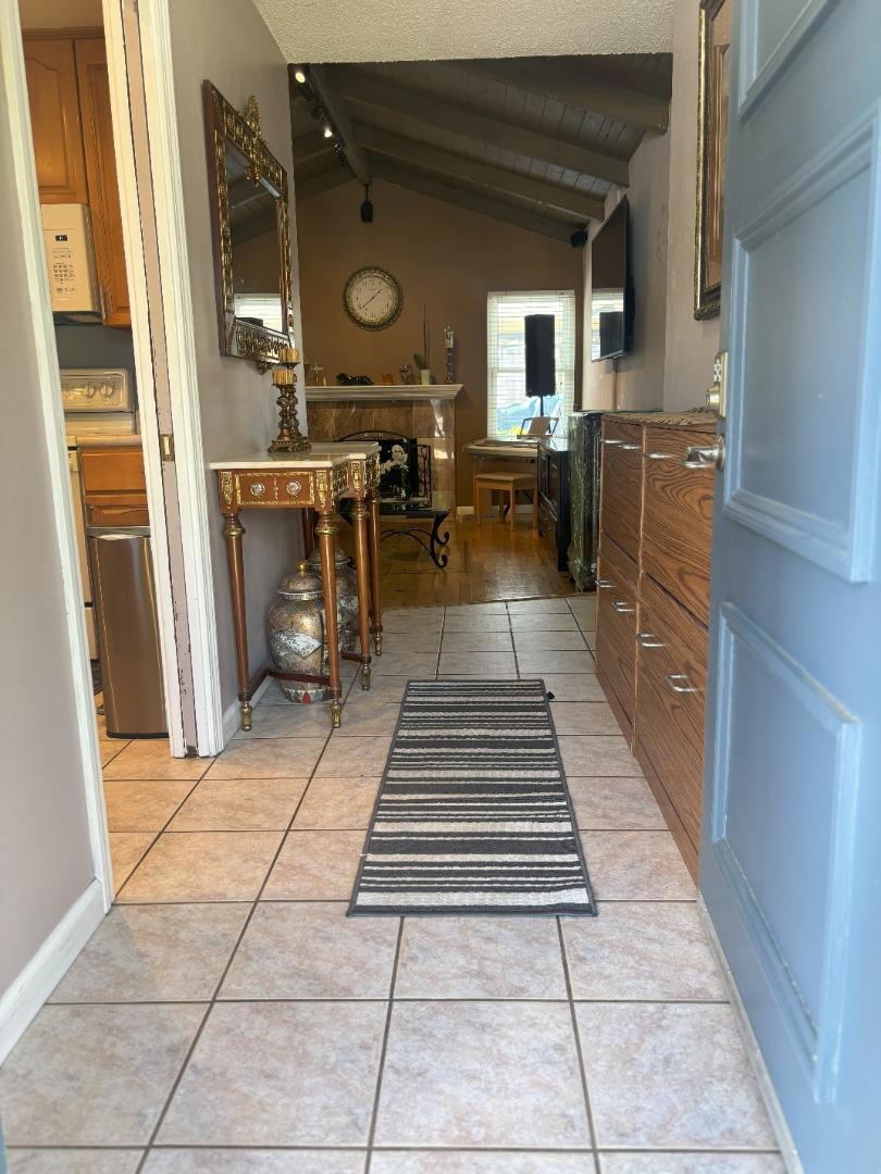 MLS #ML82023504 image #6