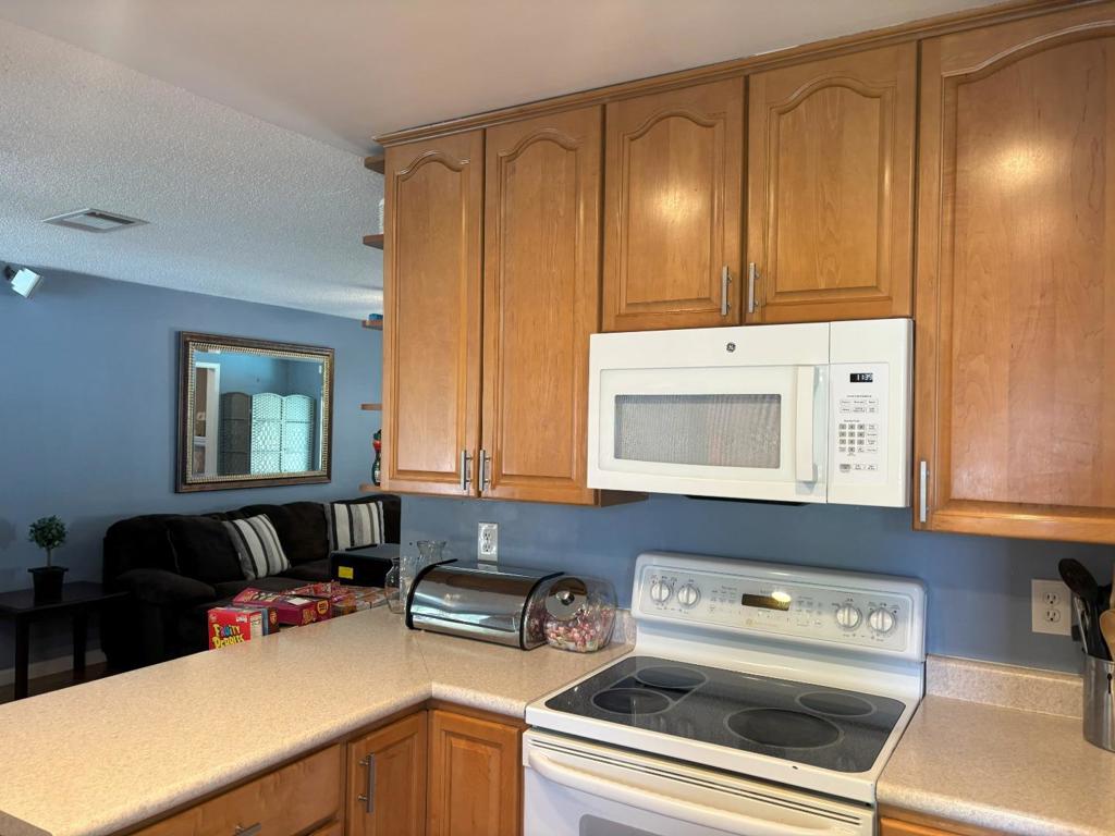 MLS #ML82023504 image #8