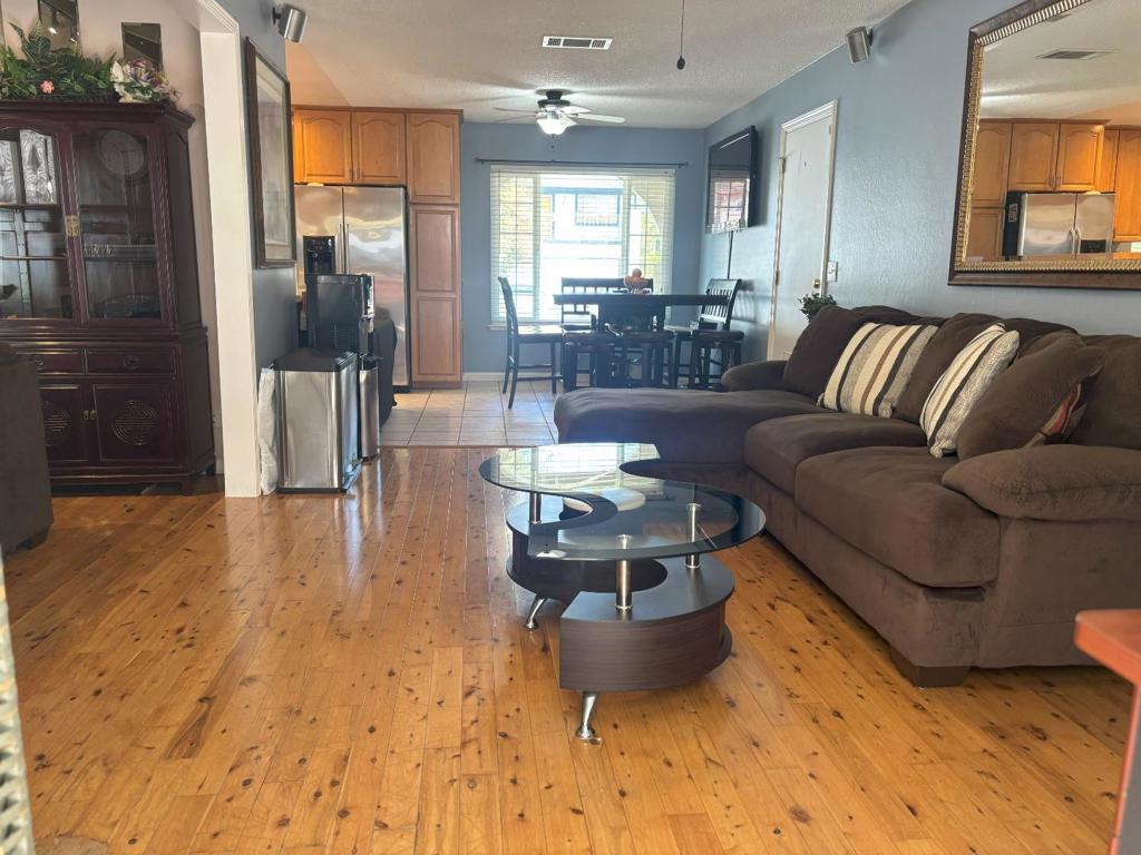 MLS #ML82023504 image #9