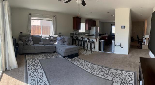 MLS #ML82023506 image #1