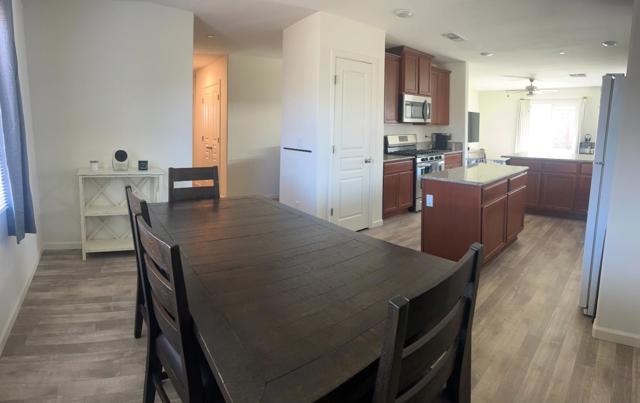 MLS #ML82023506 image #2