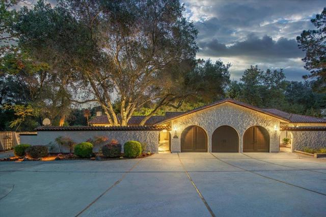 MLS #ML82023517 image #1