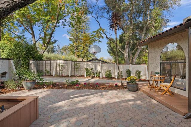 MLS #ML82023517 image #10