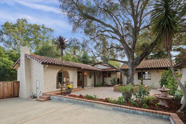 MLS #ML82023517 image #11