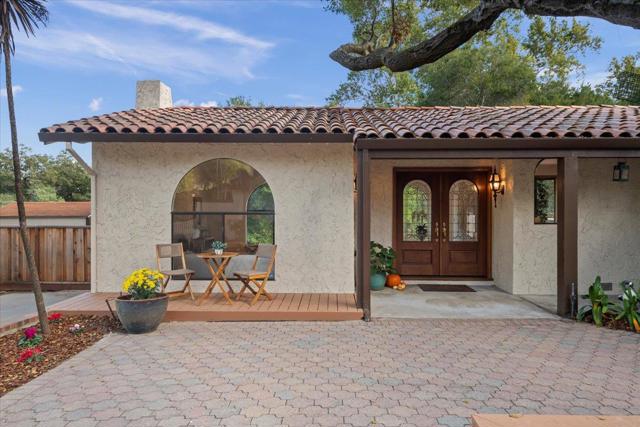 MLS #ML82023517 image #13