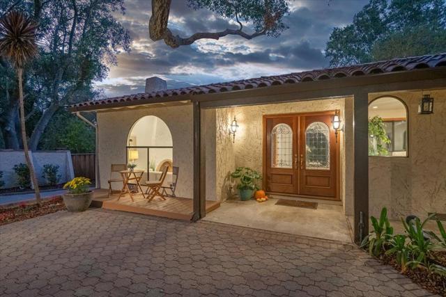 MLS #ML82023517 image #14