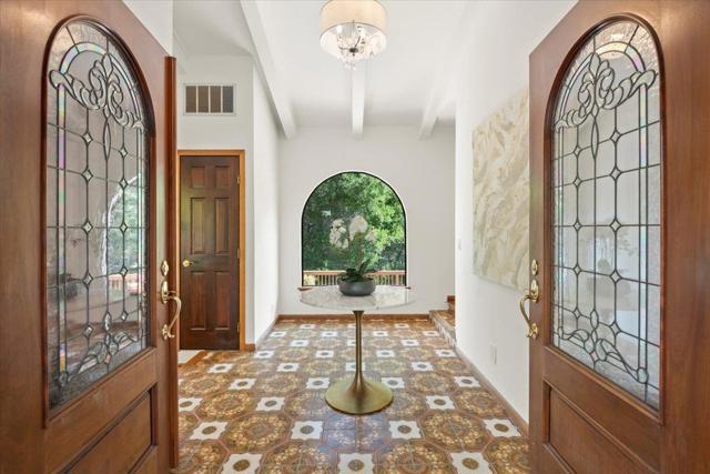 MLS #ML82023517 image #15