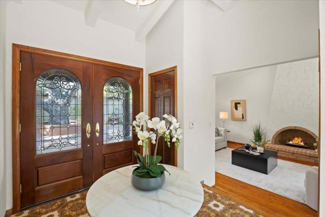 MLS #ML82023517 image #16