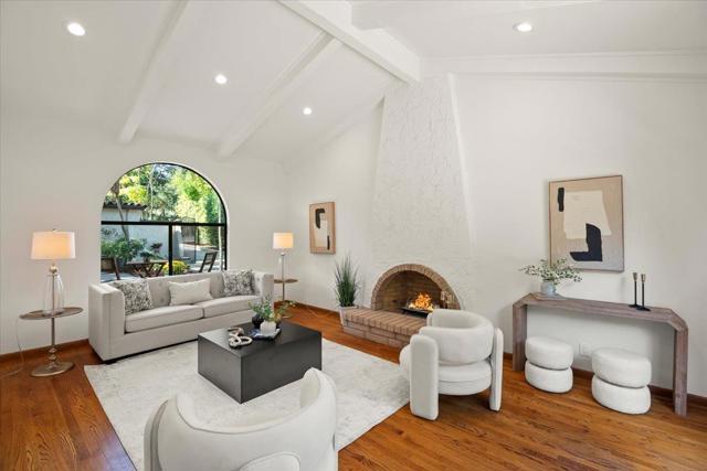 MLS #ML82023517 image #18