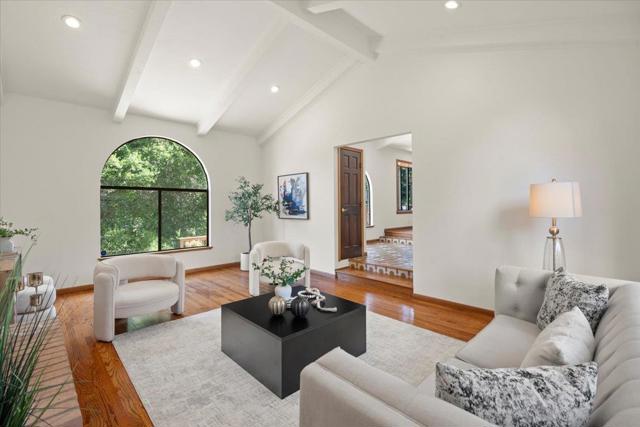 MLS #ML82023517 image #19