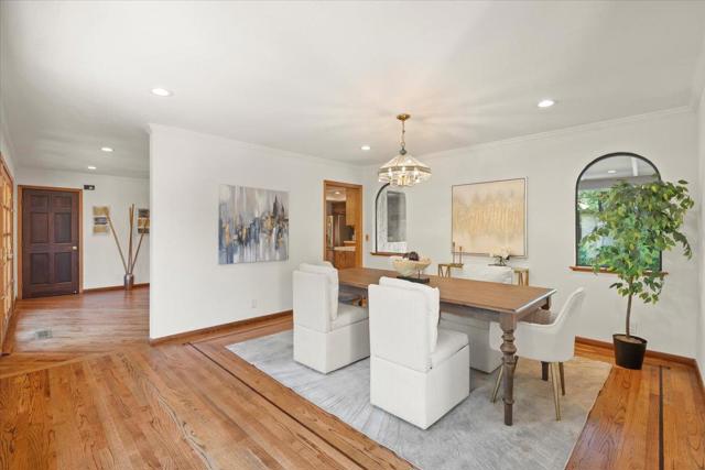 MLS #ML82023517 image #20