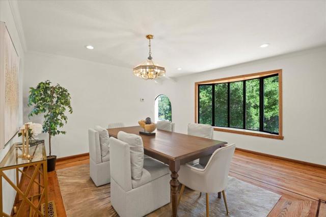 MLS #ML82023517 image #21