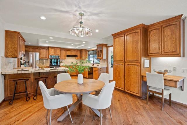 MLS #ML82023517 image #22