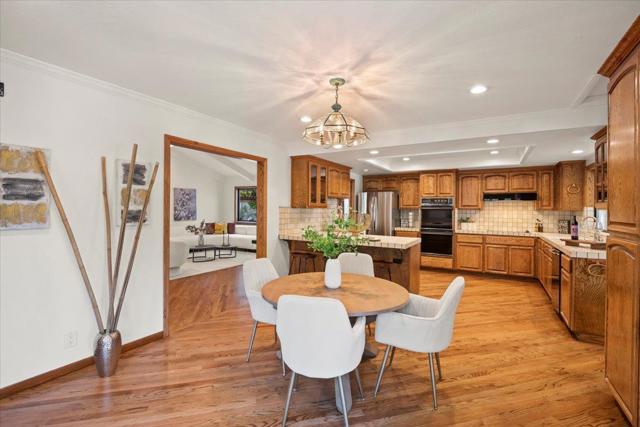 MLS #ML82023517 image #23