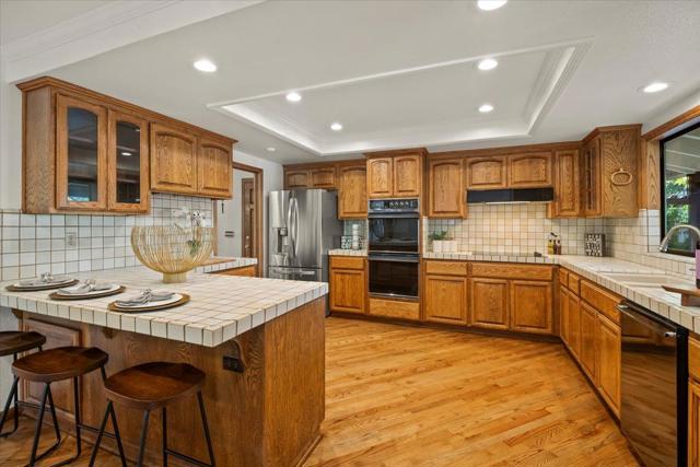 MLS #ML82023517 image #24