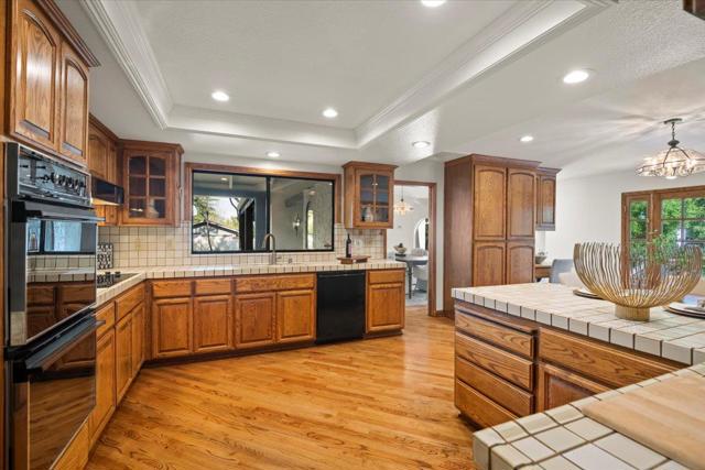 MLS #ML82023517 image #25