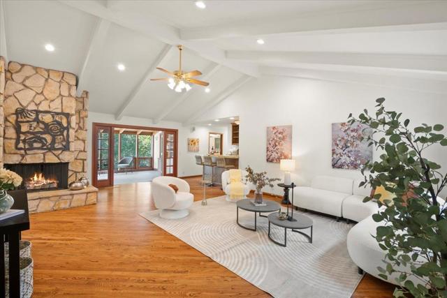 MLS #ML82023517 image #26