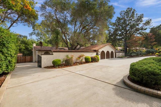 MLS #ML82023517 image #3