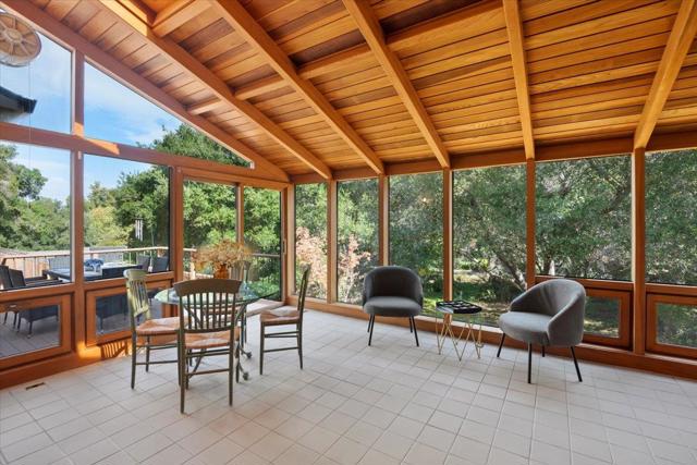 MLS #ML82023517 image #30