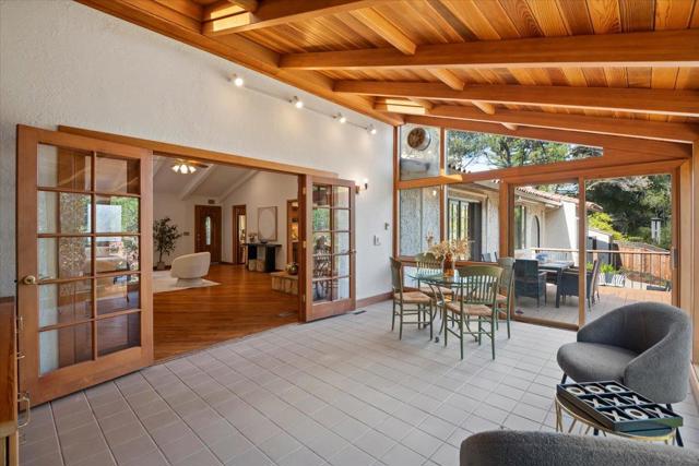 MLS #ML82023517 image #31