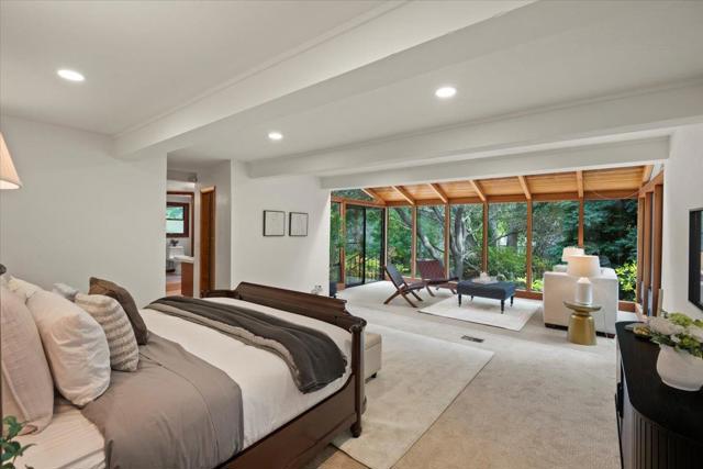 MLS #ML82023517 image #33