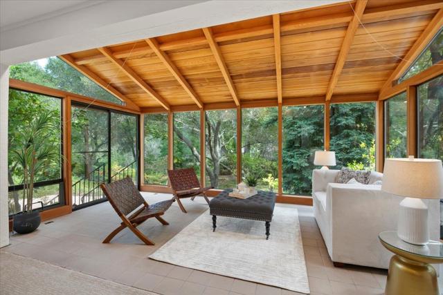 MLS #ML82023517 image #34