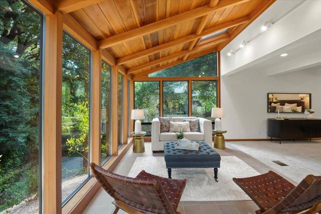 MLS #ML82023517 image #35