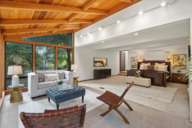 MLS #ML82023517 image #36