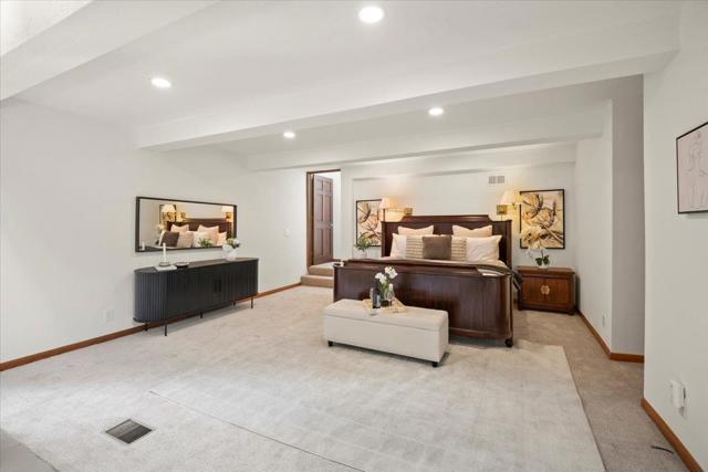 MLS #ML82023517 image #37