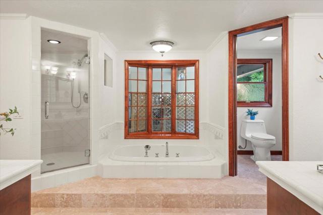 MLS #ML82023517 image #38