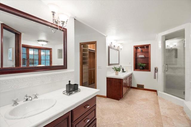 MLS #ML82023517 image #39