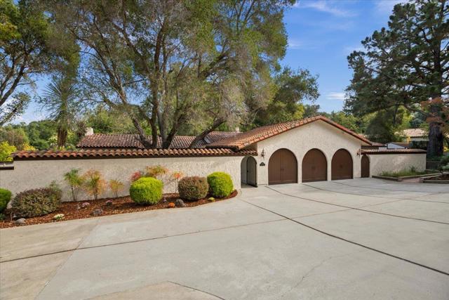 MLS #ML82023517 image #4