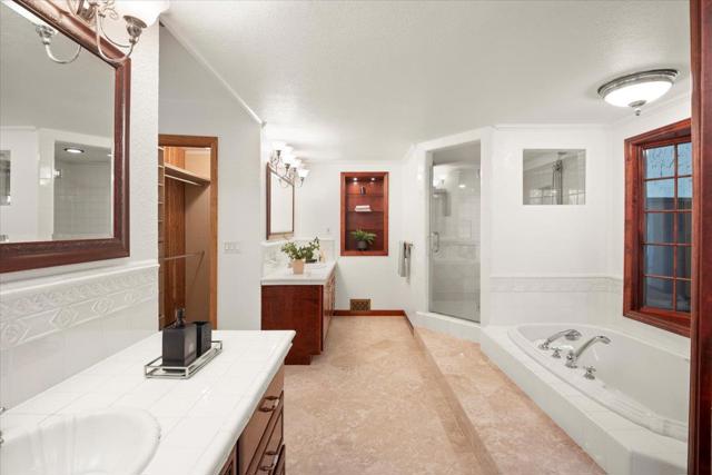 MLS #ML82023517 image #40