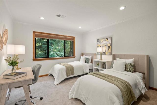 MLS #ML82023517 image #41