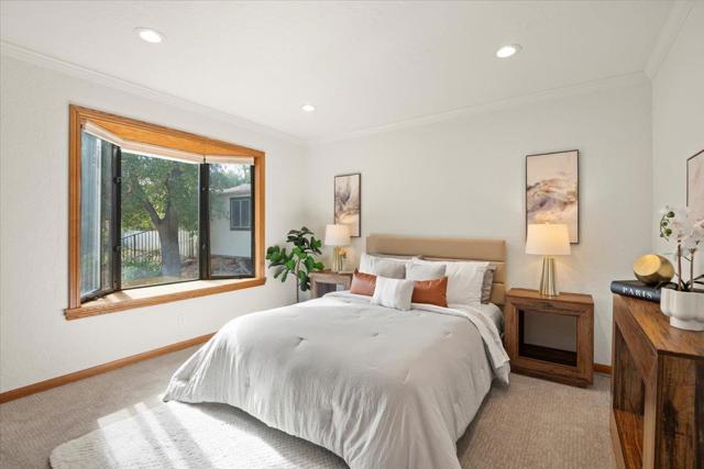 MLS #ML82023517 image #42