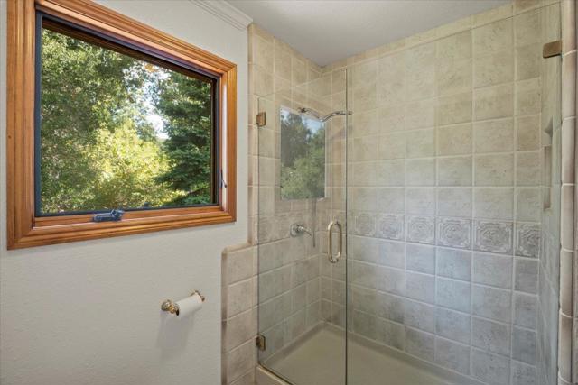 MLS #ML82023517 image #44