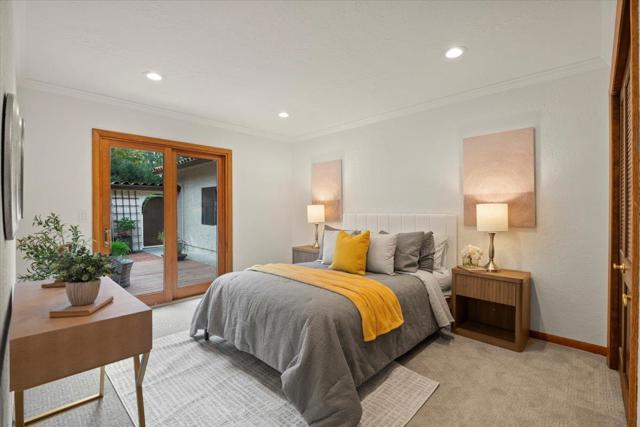 MLS #ML82023517 image #45