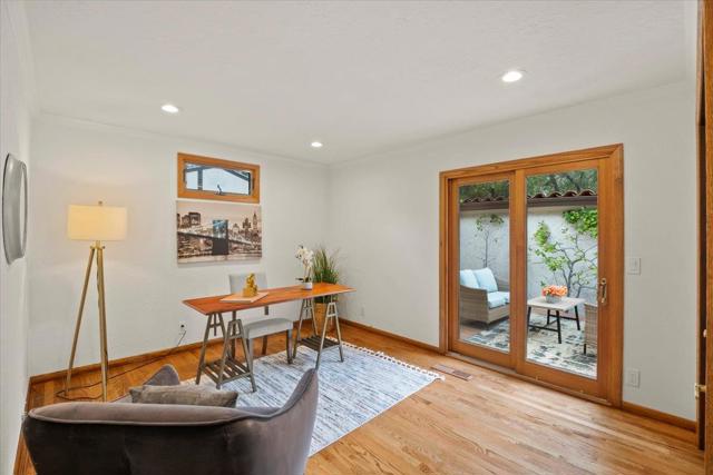 MLS #ML82023517 image #46