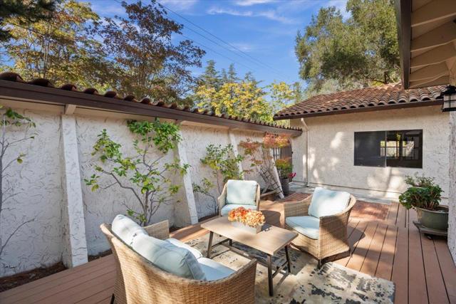 MLS #ML82023517 image #47