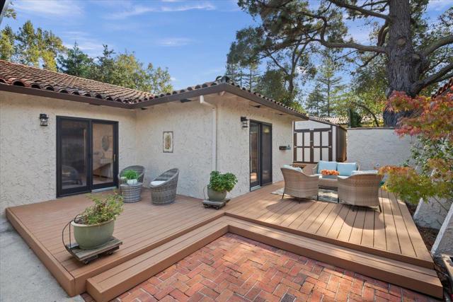 MLS #ML82023517 image #48