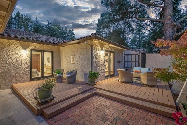 MLS #ML82023517 image #49