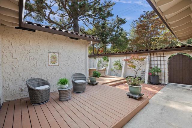 MLS #ML82023517 image #50