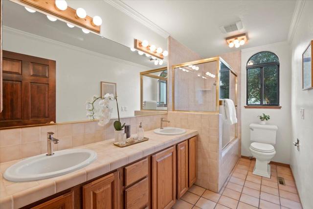 MLS #ML82023517 image #51