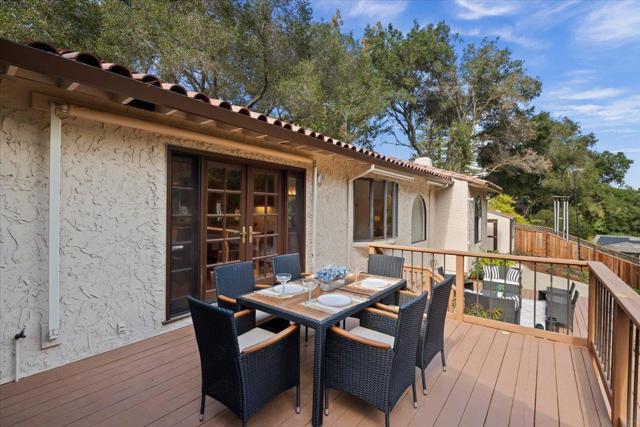 MLS #ML82023517 image #53