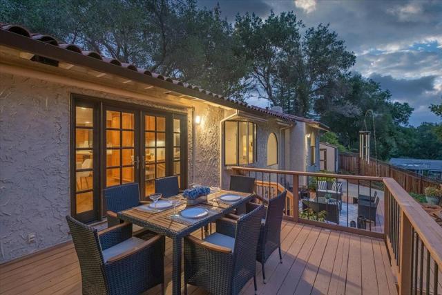 MLS #ML82023517 image #54