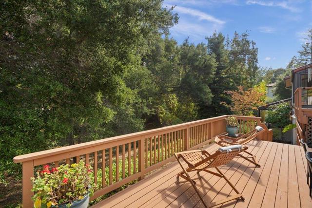 MLS #ML82023517 image #59