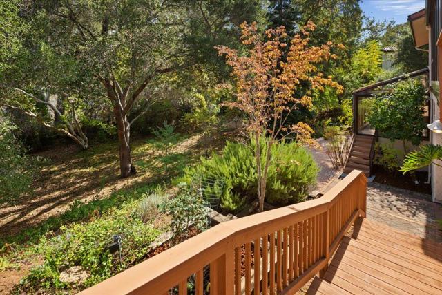 MLS #ML82023517 image #62